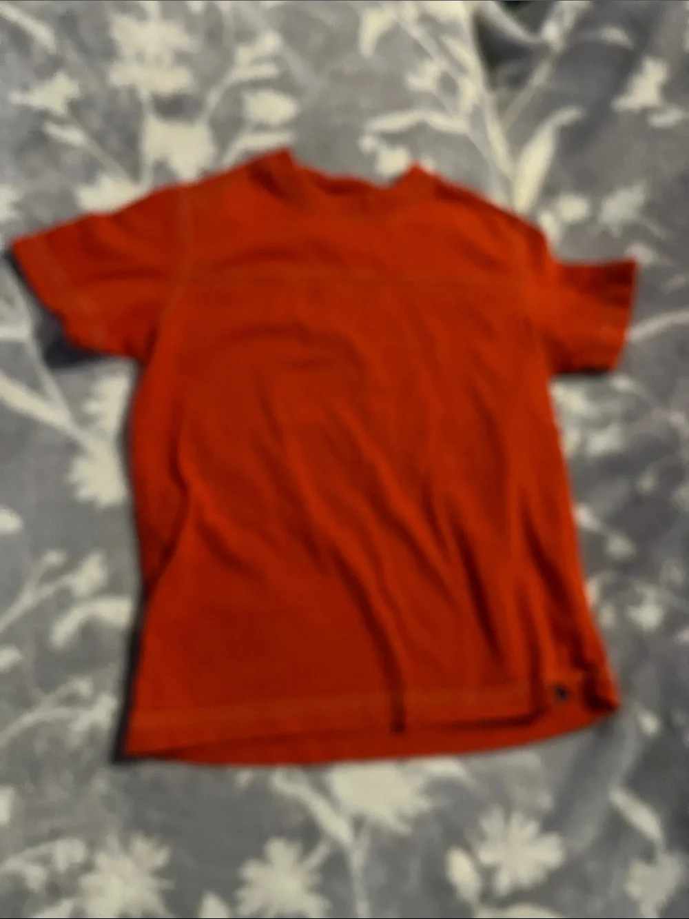 Bundle 4Pc Big BOYS Sz  SM -US Polo Knit Shorts & Eighty Eight, & 2 Old Navy Tee